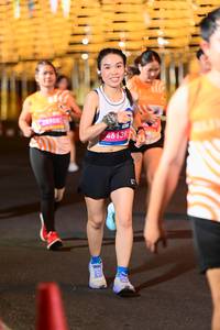 BIB: 
                            <button type="button" onclick="openModal(24374407)" class="btn btn-primary btn-sm float-right btn-popup" data-toggle="modal" data-target=".modal-high-quality">
                        <i class="fas fa-shopping-cart"></i> Add to Cart
                    </button>
                                            <button type="button" onclick="isThisMe(24374407, true)" class="btn btn-success btn-sm float-right btn-popup btn-isme hidden" data-toggle="tooltip" data-placement="bottom" title="นี่คือรูปของคุณใช่ไหม คลิกที่นี่เพื่อเอาเข้าอัลบั้ม">
                        <i class="fas fa-plus"></i> Add to album
                    </button>
                    <button type="button" onclick="isThisMe(24374407, false)" class="btn btn-warning btn-sm float-right btn-popup btn-isnotme hidden">
                        <i class="fas fa-ban"></i> Remove from album
                    </button>